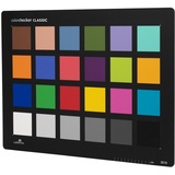 Calibrite ColorChecker Classic XL