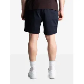 Lacoste Shorts dunkelblau 4XL