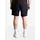 Lacoste Shorts dunkelblau 4XL