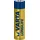 Varta Longlife AA 2800 mAh 40 St.
