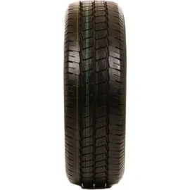 Hifly Super 2000 215/60 R16C 108R