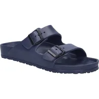 Josef Seibel Freizeitschuhe in blau | Gr.: 40