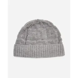 eaSt Mütze - Grey - Einheitsgröße