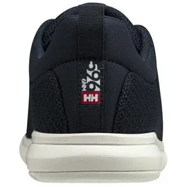 HELLY HANSEN Feathering Trainingsschuhe, 44,