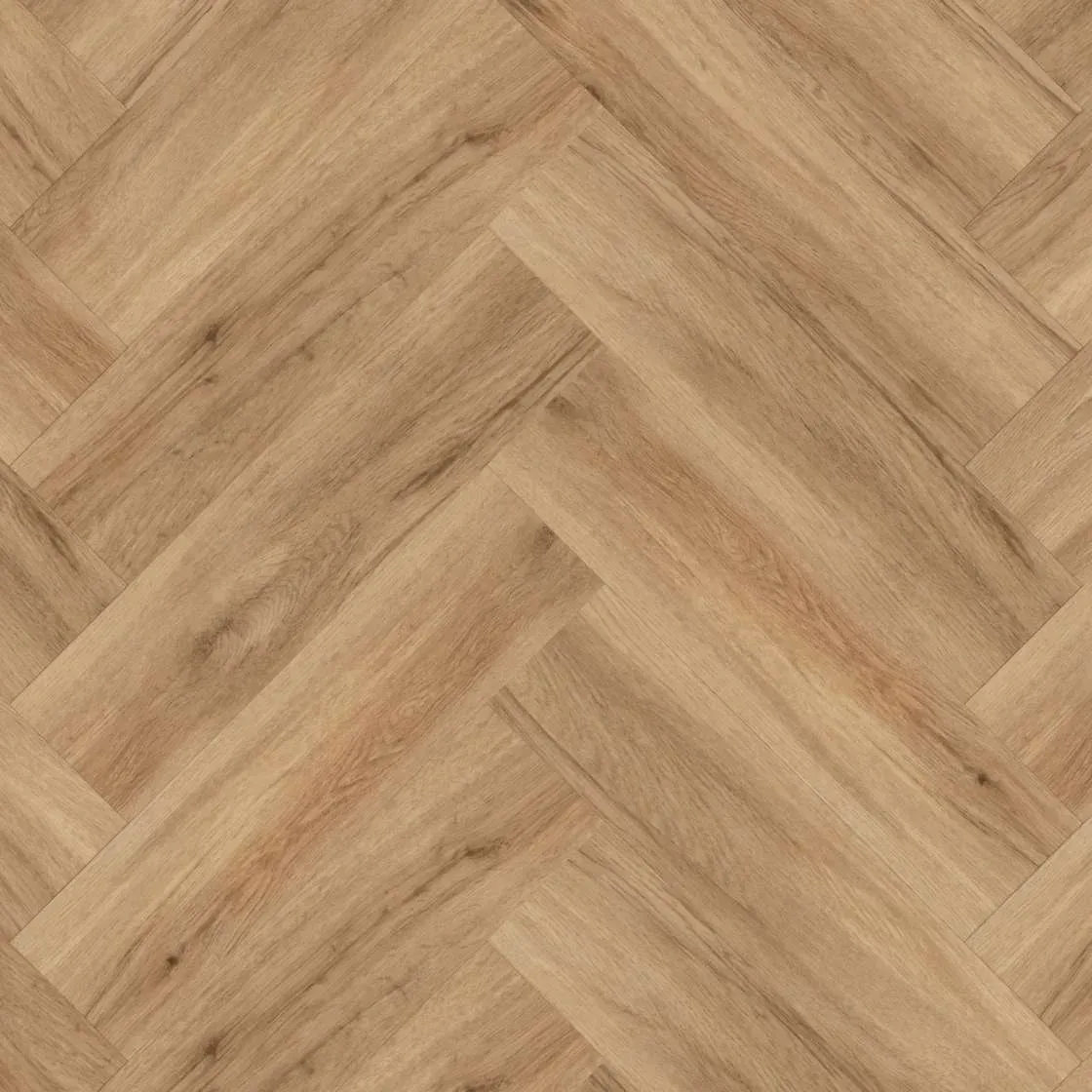 Project Floors - PW 3220/55 HBX | Fischgrät-Optik |...