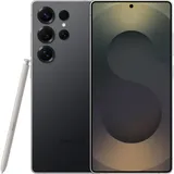 512 GB Titanium Jetblack