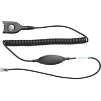 EPOS / Sennheiser EPOS CHS 01