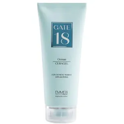 EMMEBI Gate 18 Ocean Ceragel 200 ml