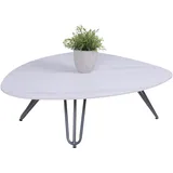 Harms Import Tisch SILENA