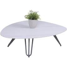 Harms Import Tisch SILENA
