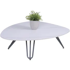 Harms Import Tisch SILENA