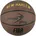 Basketball 7
