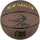 witeblaze New Harlem Basketball Braun 7