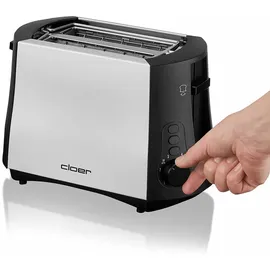 Cloer 3410