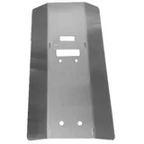 RF Shielding OD-SECM590 - RF Interferenzabschirmung für RF elements... WLAN-Antenne silberfarben