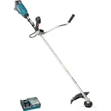 Makita Makita, UR016GM101 600 W 40 V Mehrzweck-Freischneider