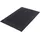 KLEINE WOLKE Cotone Grau 120 x 70 cm