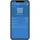Victron Energy LiFePO4 Batterie Smart 12,8 V / 100 Ah