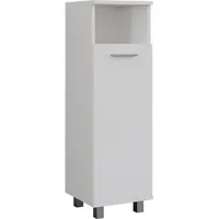 Vichy Vicco Midischrank Ilias, 30.2 x 95 cm mit