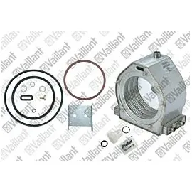 Vaillant Wärmetauscher HW 065113