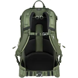 thinkTANK Think Tank BackLight 36L Montane Green