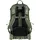 thinkTANK Think Tank BackLight 36L Montane Green