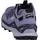 Lowa Maddox Pro GTX Low Damen Flieder / Pflaume 38