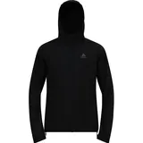 Odlo Herren X-Alp Waterproof Jacket schwarz