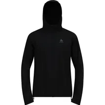 Odlo Herren X-Alp Waterproof Jacket schwarz