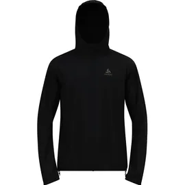 Odlo Herren X-Alp Waterproof Jacket schwarz