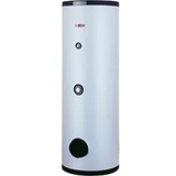 WOLF-Garten Wolf SE-2 150 l, silber