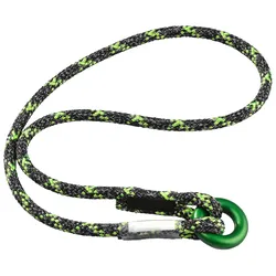 Anschlagmittel ringLoop – EN 795 B