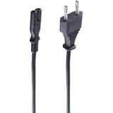 ShiverPeaks BS60002- 1,5 m 230 V