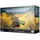 Games Workshop Schwere Lokhusta-Destruktoren