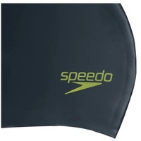 Speedo 8-12809F952 Schwarz