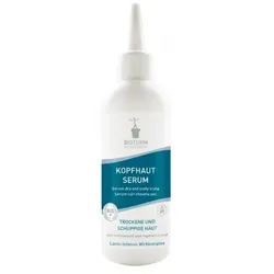 Kopfhaut Serum