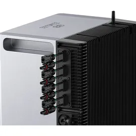 Zendure SolarFlow 2400 Pro Bidirektionaler 2,4 kWh Solarspeicher