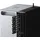 Zendure SolarFlow 2400 Pro Bidirektionaler 2,4 kWh Solarspeicher