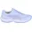 Court Hunter FF Größe 40 1 2 in Silber BLUE FADE/VAPOR
