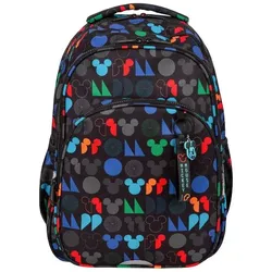 McNeill Base Kinderrucksack 36 cm  blau