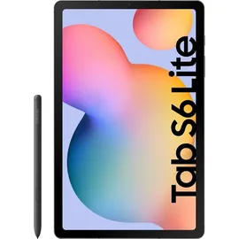 Samsung Galaxy Tab S6 Lite 2022 Edition 10.4" 128 GB Wi-Fi Oxford Gray