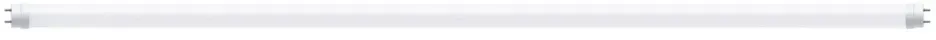 Paulmann LED-Standardlampe 289.95