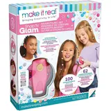 Make it Real 2901760 - Haarstyling-Set