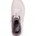 SKECHERS Glide-Step Pro Pink 38