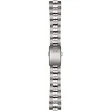 Tissot - Titan Pr  50 2000 Uhrenmetallband Titan T605014087 - grau