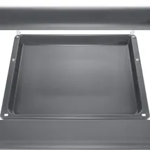 Bosch HEZ541000 Backblech,