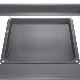 Bosch HEZ541000 Backblech,