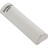 BAO - Einzeln Holzkitt, / 591