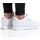 Reebok Classics Leather Cloud White / Cloud White / Cloud White 36