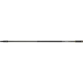 Fiskars Stiel QuikFit 156 cm